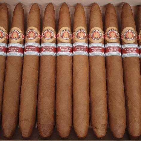 Lot 394 - Ramon Allones Perfecto
