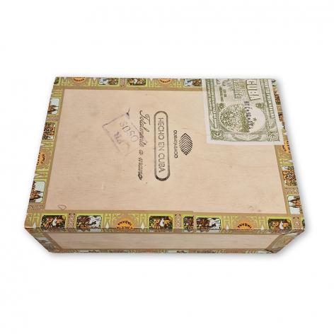 Lot 394 - Romeo y Julieta Romeo No. 3