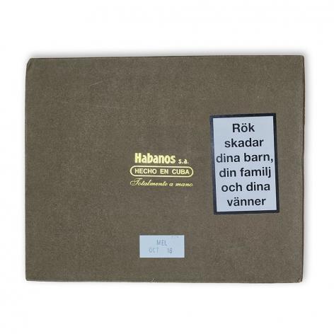 Lot 394 - Montecristo 80 Aniversario