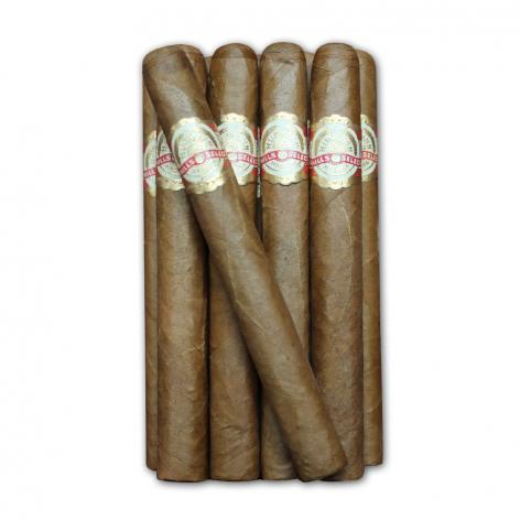 Lot 394 - Dunhill H.Upmann Seleccion no.247