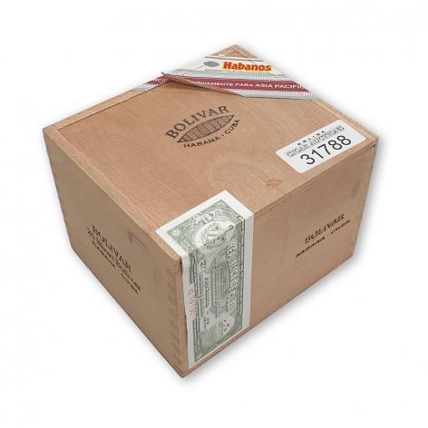 Lot 395 - Bolivar Short Bolivar