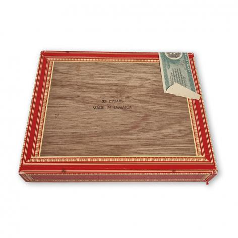 Lot 395 - Royal Jamaica Corona Grandes