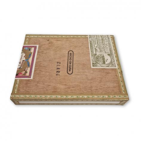 Lot 396 - Saint Luis Rey Coronas Inmensas