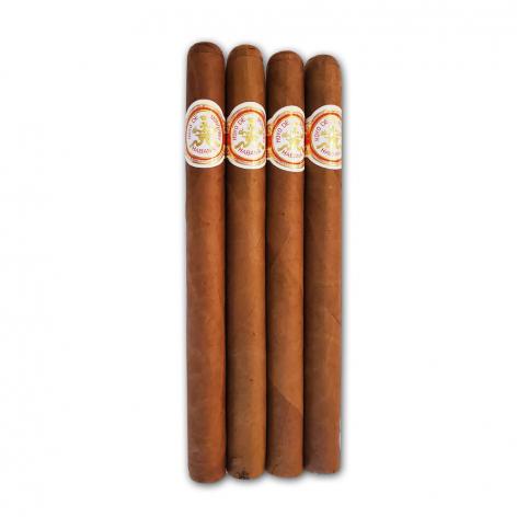 Lot 397 - Hoyo de Monterrey Maravillas