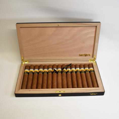 Lot 397 - Cohiba Siglo VI Gran Reserva