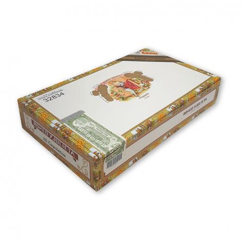 Lot 397 - Romeo y Julieta Capuletos