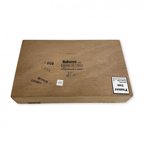 Lot 397 - Partagas Serie P.No 2 