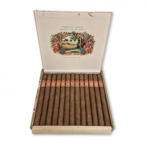 Lot 397 - Saint Luis Rey Entre Palmas