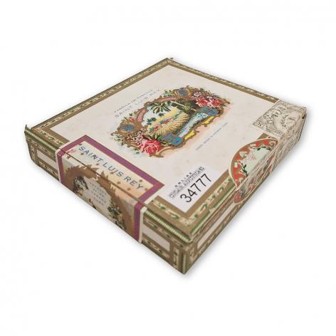 Lot 397 - Saint Luis Rey Entre Palmas