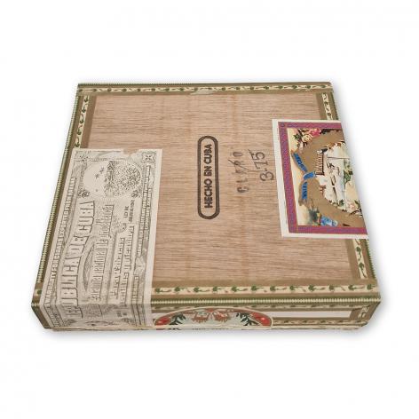 Lot 397 - Saint Luis Rey Entre Palmas