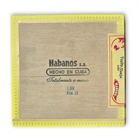 Lot 397 - Por Larranaga Montecarlos