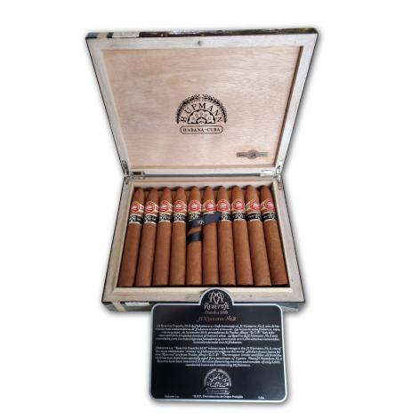 Lot 398 - H.Upmann No.2 Reserva