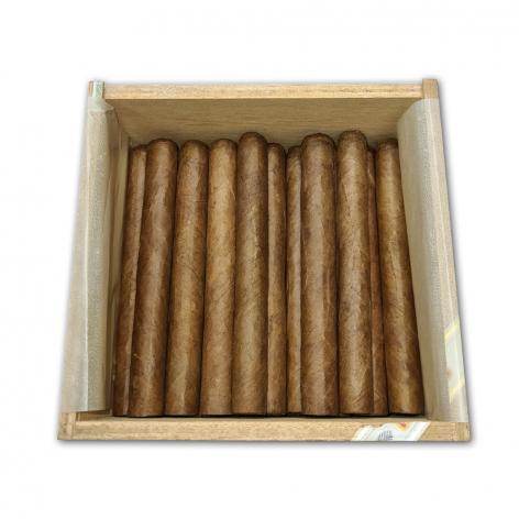 Lot 398 - Partagas Coronas