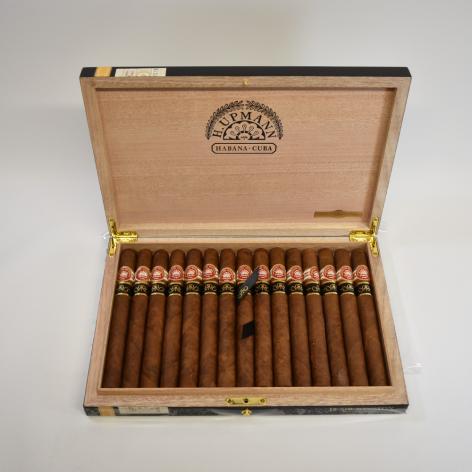 Lot 398 - H.Upmann Sir Winston Gran Reserva