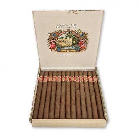 Lot 398 - Saint Luis Rey Entre Palmas