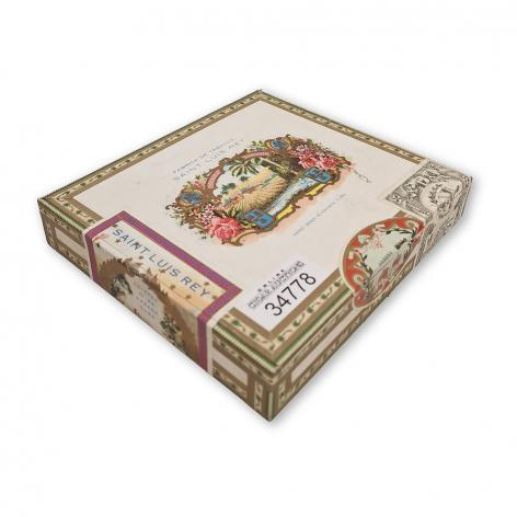 Lot 398 - Saint Luis Rey Entre Palmas