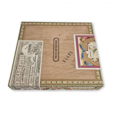 Lot 398 - Saint Luis Rey Entre Palmas