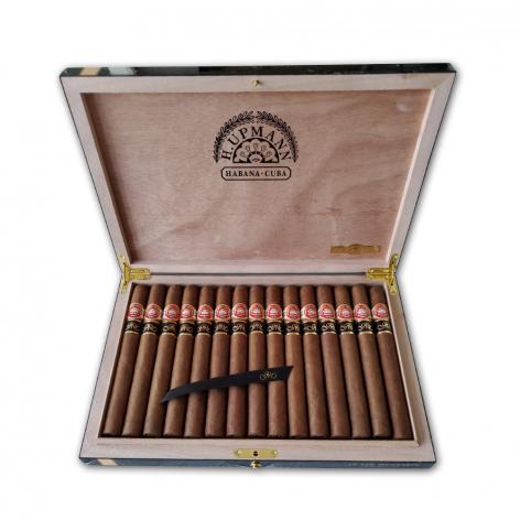 Lot 399 - H.Upmann Sir Winston Gran Reserva