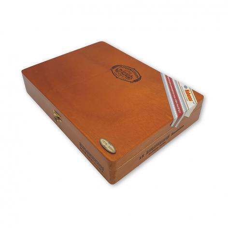 Lot 399 - Diplomaticos Bushido