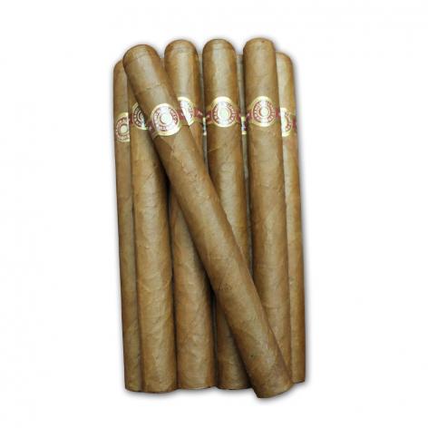 Lot 399 - Dunhill Ramon Allones Seleccion 898