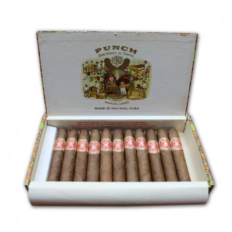 Lot 39 - Punch Petit Punch de Luxe