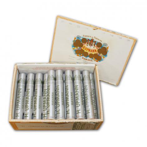 Lot 39 - H.Upmann Coronas Major