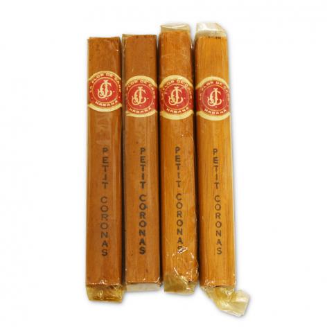 Lot 39 - La Flor de Cano Petit Coronas