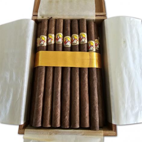 Lot 39 - La Gloria Cubana Medaille d&#39Oro No. 1