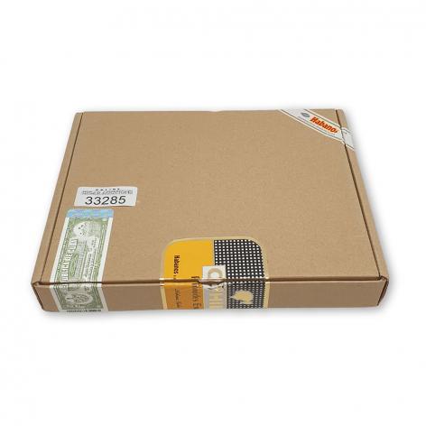 Lot 39 - Cohiba Piramides Extra