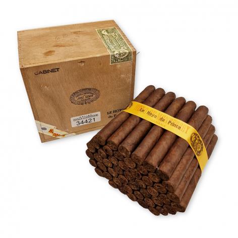 Lot 39 - Hoyo Du Prince Le Hoyo du Prince