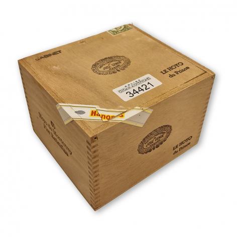 Lot 39 - Hoyo Du Prince Le Hoyo du Prince