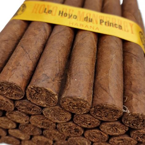 Lot 39 - Hoyo Du Prince Le Hoyo du Prince