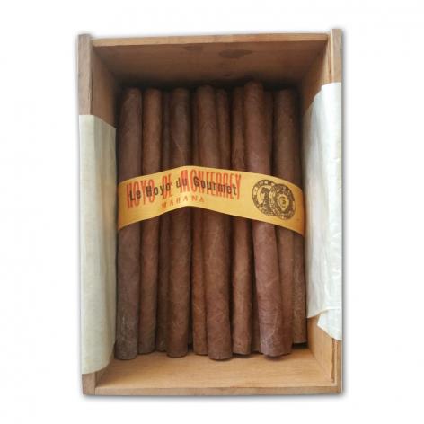 Lot 39 - Le Hoyo Du Gourmet