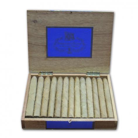 Lot 39 - Fribourg & Treyer No.34