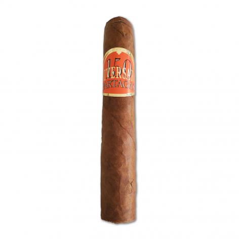 Lot 3 - Partagas 150th Aniversario Robusto