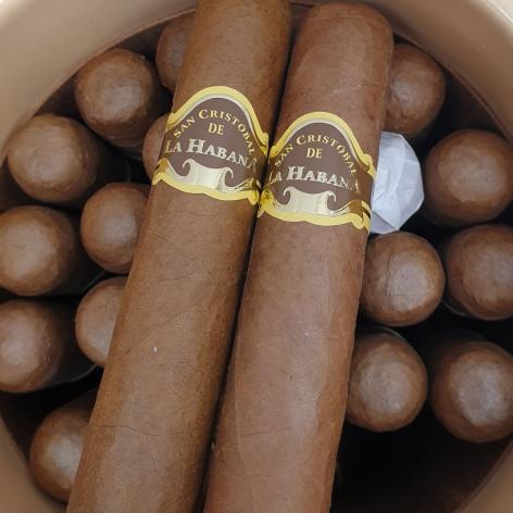 Lot 3 - San Cristóbal de la Habana Torreon