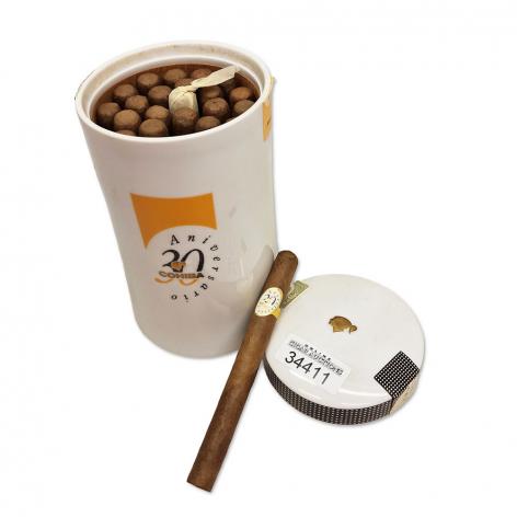 Lot 3 - Cohiba Siglo V - 30 Aniversario Jar