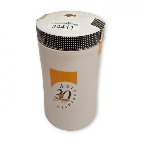Lot 3 - Cohiba Siglo V - 30 Aniversario Jar