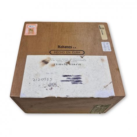 Lot 3 - Hoyo de Monterrey Epicure No. 1