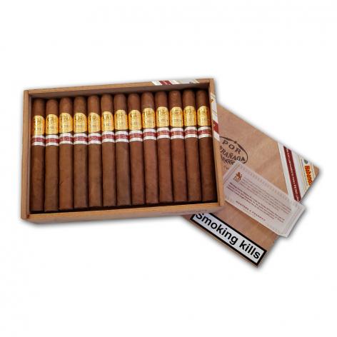 Lot 400 - Por Larranaga Magnificos