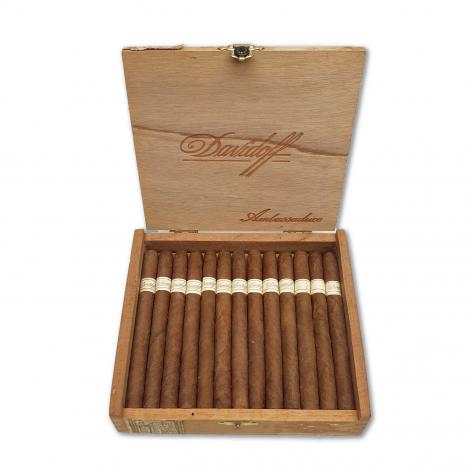 Lot 400 - Davidoff Ambassadrice