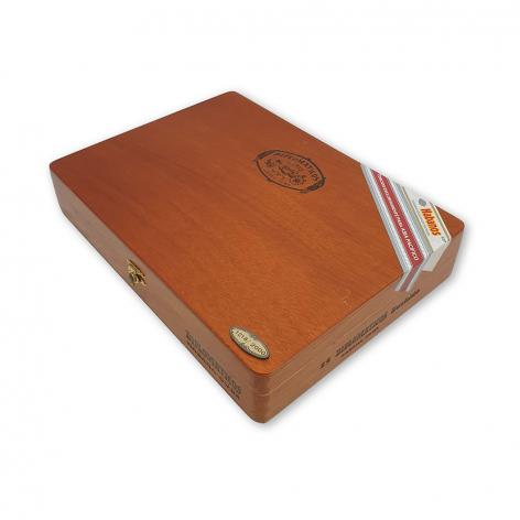 Lot 400 - Diplomaticos Bushido 