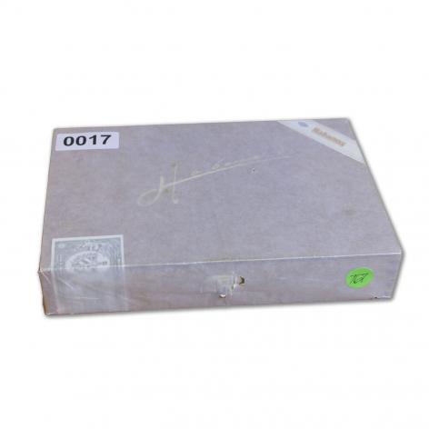 Lot 401 - Habano Festival 2000