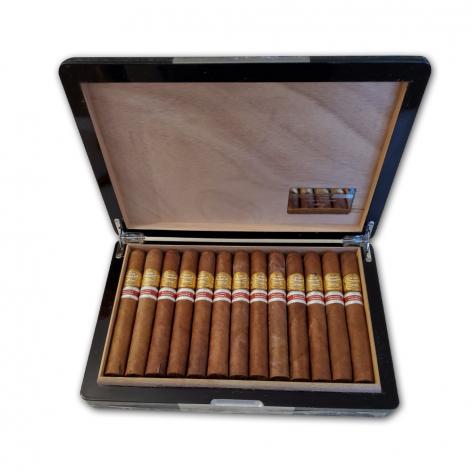 Lot 401 - Por Larranaga Robustos Superiors