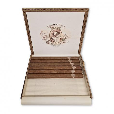 Lot 401 - Sancho Panza Sanchos