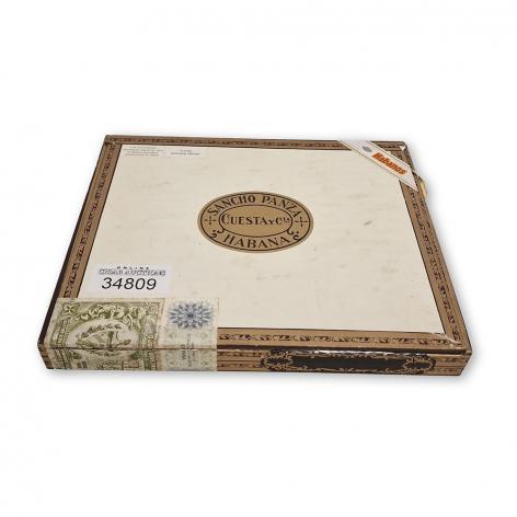 Lot 401 - Sancho Panza Sanchos