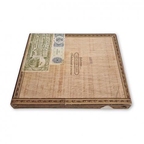 Lot 401 - Sancho Panza Sanchos
