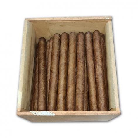 Lot 402 - Partagas Lusitanias