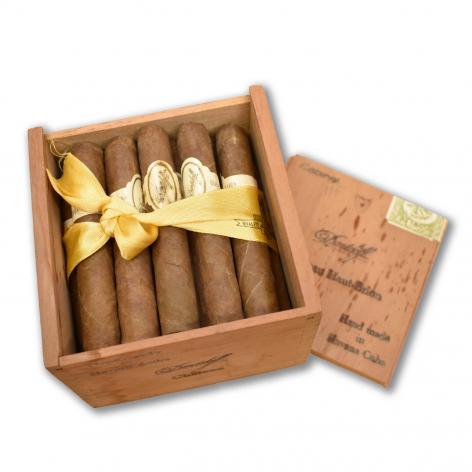 Lot 402 - Davidoff Chateau Haut Brion