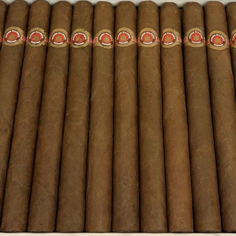 Lot 402 - Ramon Allones Gigantes 